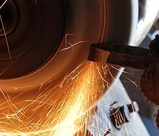 CNC Services