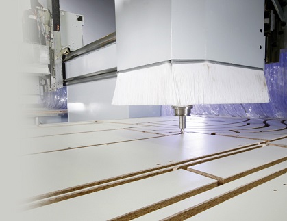 Tooling Services